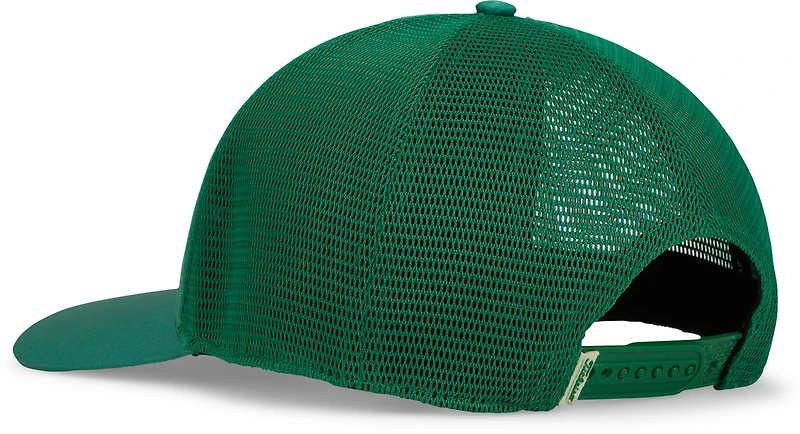 Titleist Adults' Santa Cruz Cap