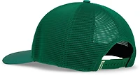 Titleist Adults' Santa Cruz Cap