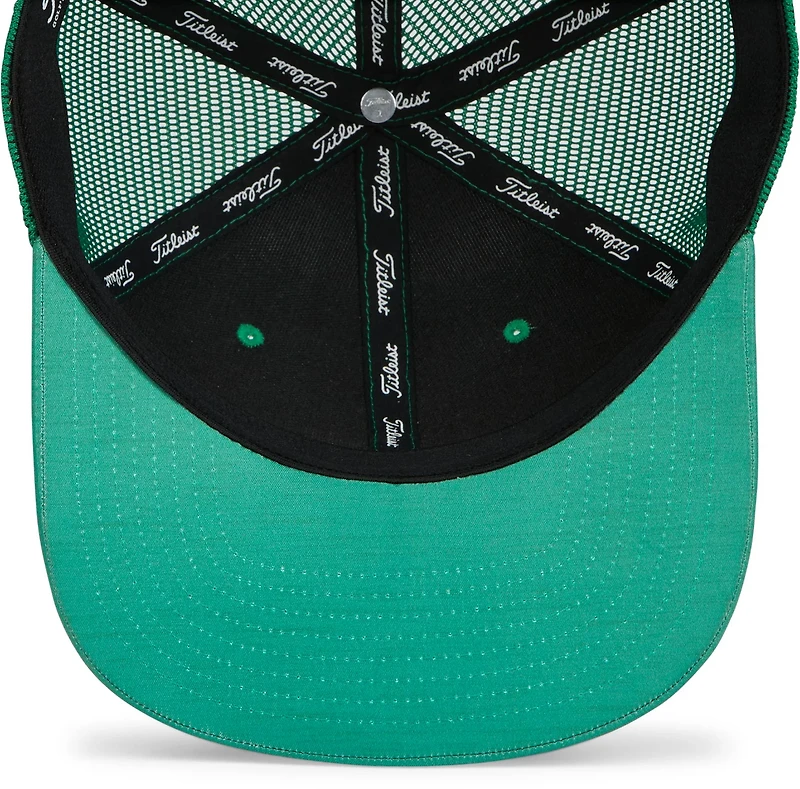 Titleist Adults' Santa Cruz Cap