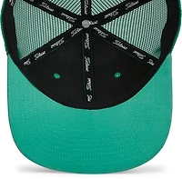 Titleist Adults' Santa Cruz Cap