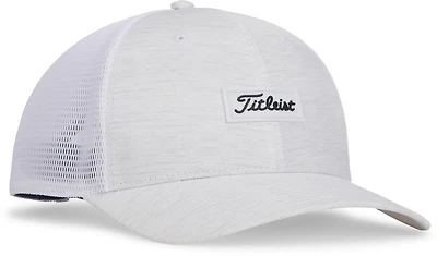 Titleist Adults' Santa Cruz Cap