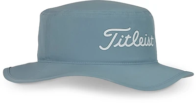 Titleist Adults' Breezer Bucket Hat