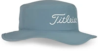 Titleist Adults' Breezer Bucket Hat