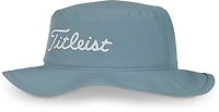 Titleist Adults' Breezer Bucket Hat