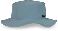 Titleist Adults' Breezer Bucket Hat