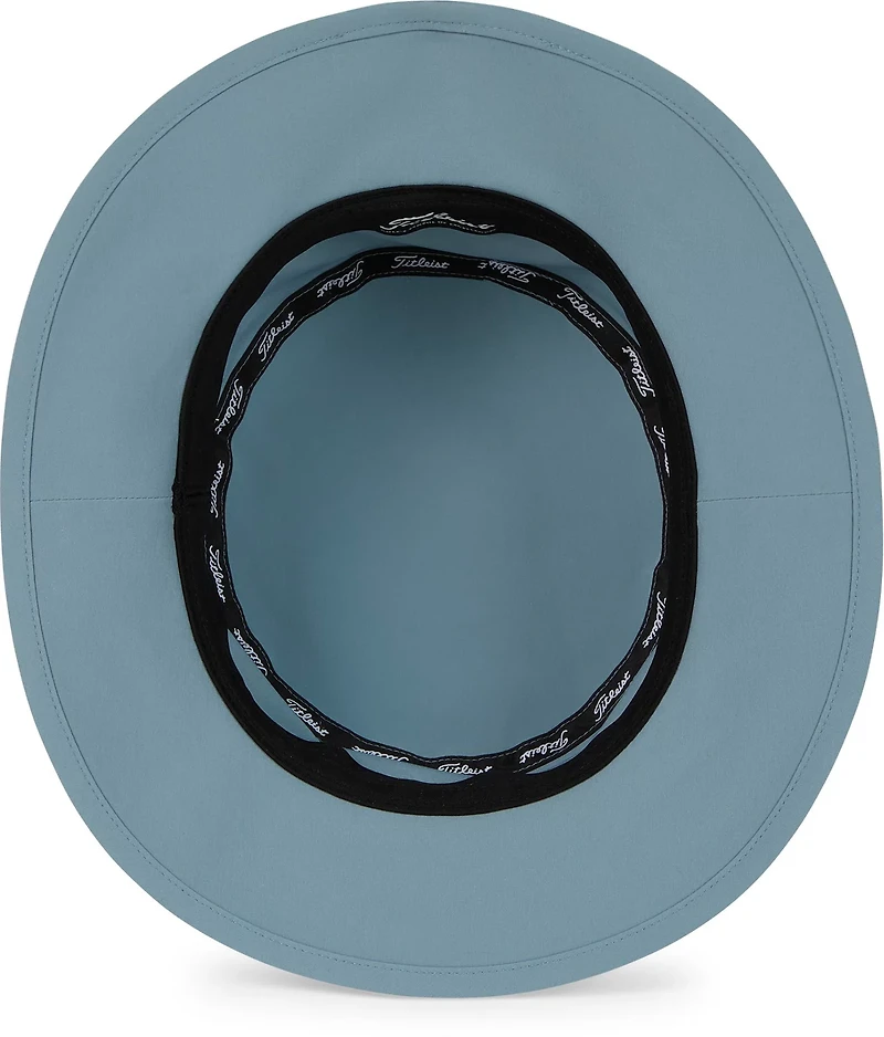 Titleist Adults' Breezer Bucket Hat