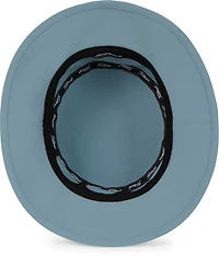 Titleist Adults' Breezer Bucket Hat