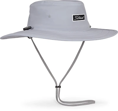 Titleist Women's Charleston Aussie Hat