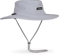 Titleist Women's Charleston Aussie Hat