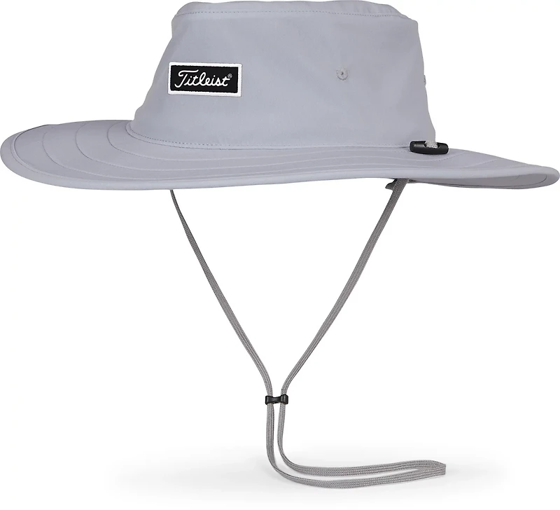 Titleist Women's Charleston Aussie Hat