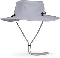 Titleist Women's Charleston Aussie Hat