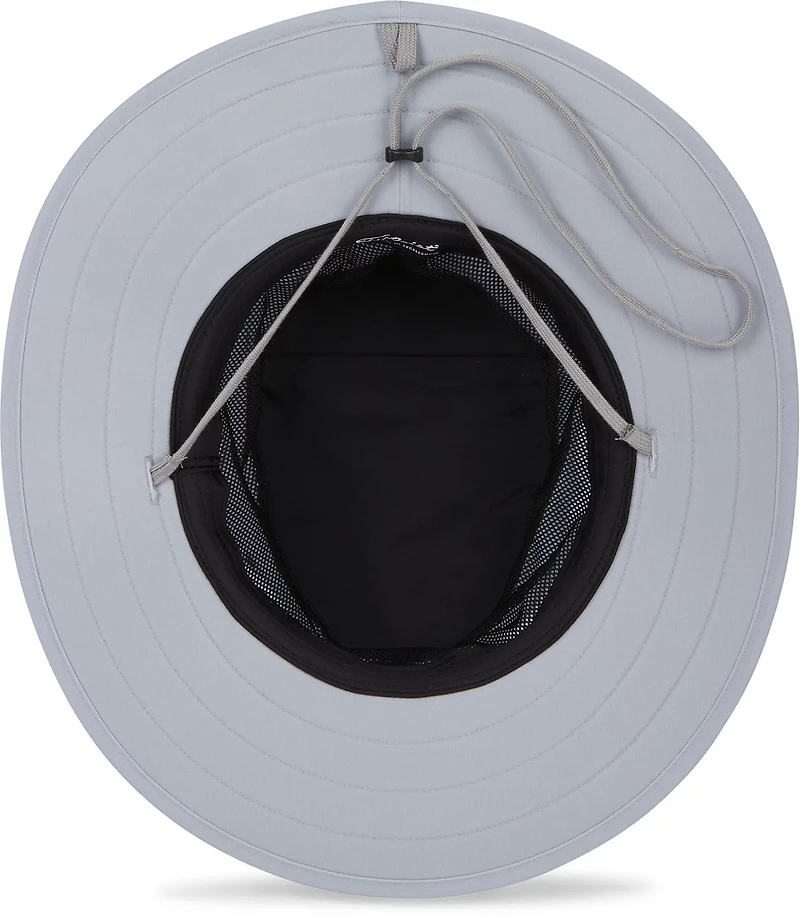 Titleist Women's Charleston Aussie Hat