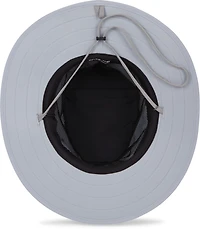 Titleist Women's Charleston Aussie Hat