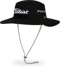 Titleist Adults' Tour Aussie 2024 Golf Bucket Hat