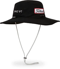 Titleist Adults' Tour Aussie 2024 Golf Bucket Hat