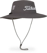 Titleist Adults' Tour Aussie 2024 Golf Bucket Hat