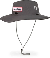 Titleist Adults' Tour Aussie 2024 Golf Bucket Hat