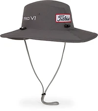 Titleist Adults' Tour Aussie 2024 Golf Bucket Hat