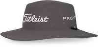 Titleist Adults' Tour Aussie 2024 Golf Bucket Hat