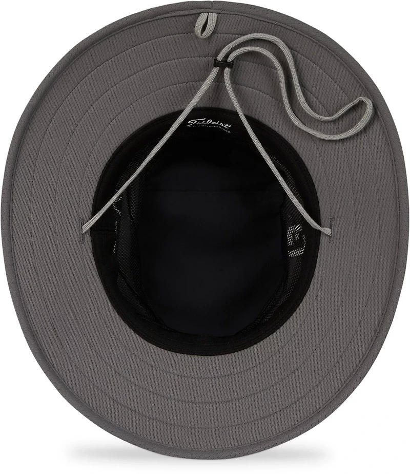 Titleist Adults' Tour Aussie 2024 Golf Bucket Hat