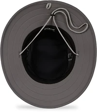 Titleist Adults' Tour Aussie 2024 Golf Bucket Hat