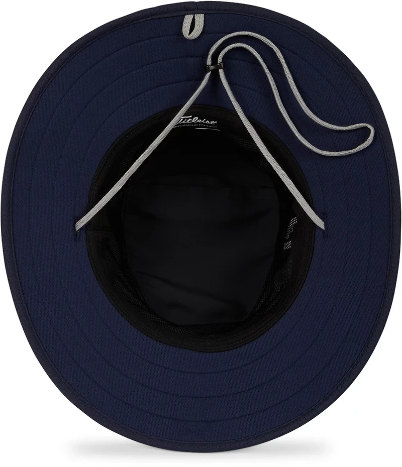 Titleist Adults' Tour Aussie 2024 Golf Bucket Hat