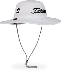 Titleist Adults' Tour Aussie 2024 Golf Bucket Hat