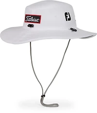 Titleist Adults' Tour Aussie 2024 Golf Bucket Hat