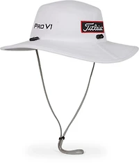 Titleist Adults' Tour Aussie 2024 Golf Bucket Hat