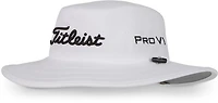 Titleist Adults' Tour Aussie 2024 Golf Bucket Hat