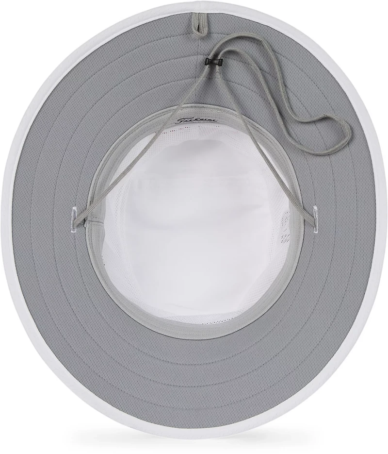 Titleist Adults' Tour Aussie 2024 Golf Bucket Hat