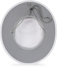 Titleist Adults' Tour Aussie 2024 Golf Bucket Hat