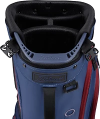 Titleist Players 4 Standing Golf Bag