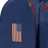 Titleist Players 4 Standing Golf Bag