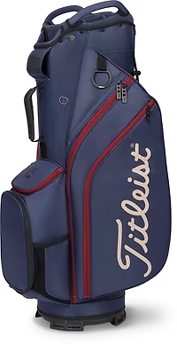 Titleist Cart 14 Golf Bag
