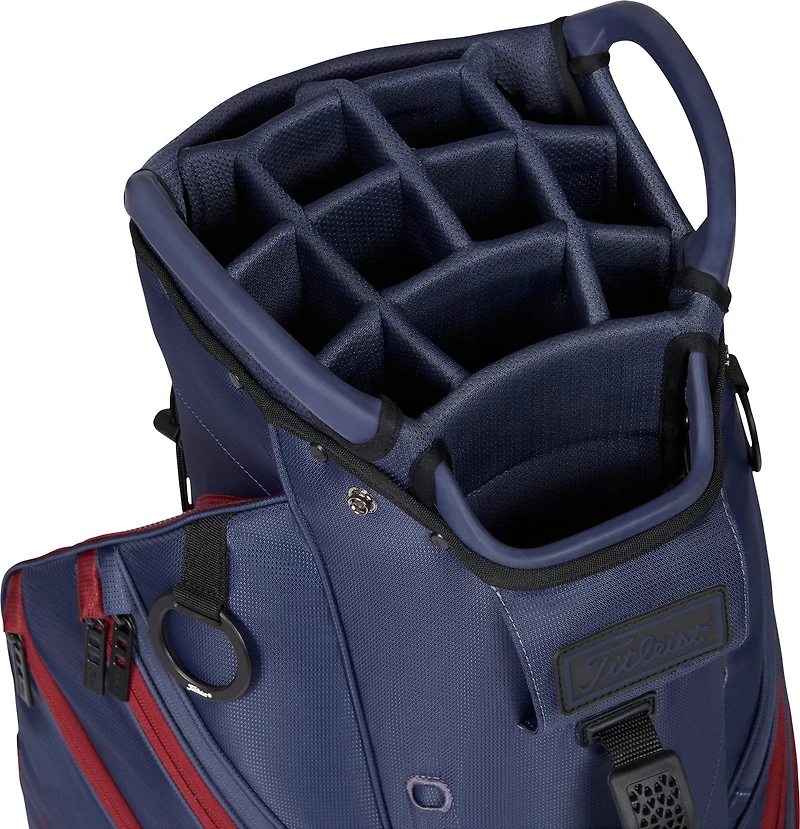 Titleist Cart 14 Golf Bag