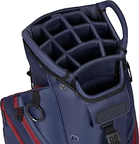 Titleist Cart 14 Golf Bag