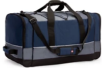 SwissGear 9000 28 in Apex Duffel Bag