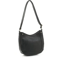 Jessie & James Emily Concealed Carry Hobo Handbag