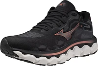 Mizuno Women's Wave Horizon 7 Running Shoes
