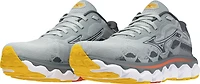 Mizuno Women's Wave Horizon 7 Running Shoes