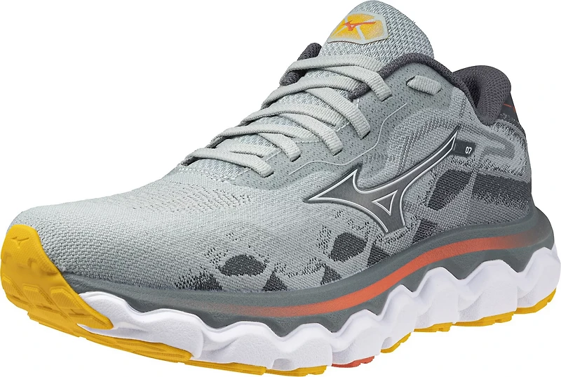 Mizuno Women's Wave Horizon 7 Running Shoes