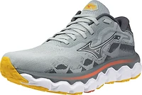 Mizuno Women's Wave Horizon 7 Running Shoes