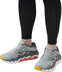 Mizuno Women's Wave Horizon 7 Running Shoes