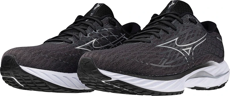 Mizuno Men's Wave Inspire 20 Running Shoes