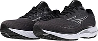 Mizuno Men's Wave Inspire 20 Running Shoes