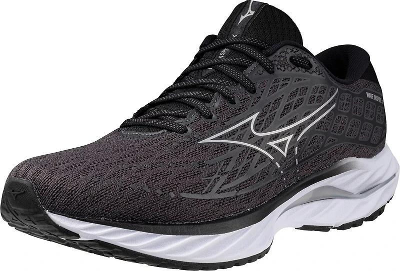 Mizuno Men's Wave Inspire 20 Running Shoes