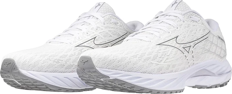 Mizuno Men's Wave Inspire 20 Running Shoes