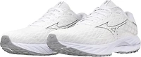 Mizuno Men's Wave Inspire 20 Running Shoes