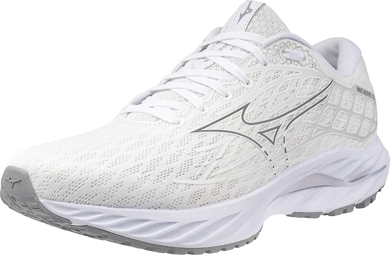 Mizuno Men's Wave Inspire 20 Running Shoes